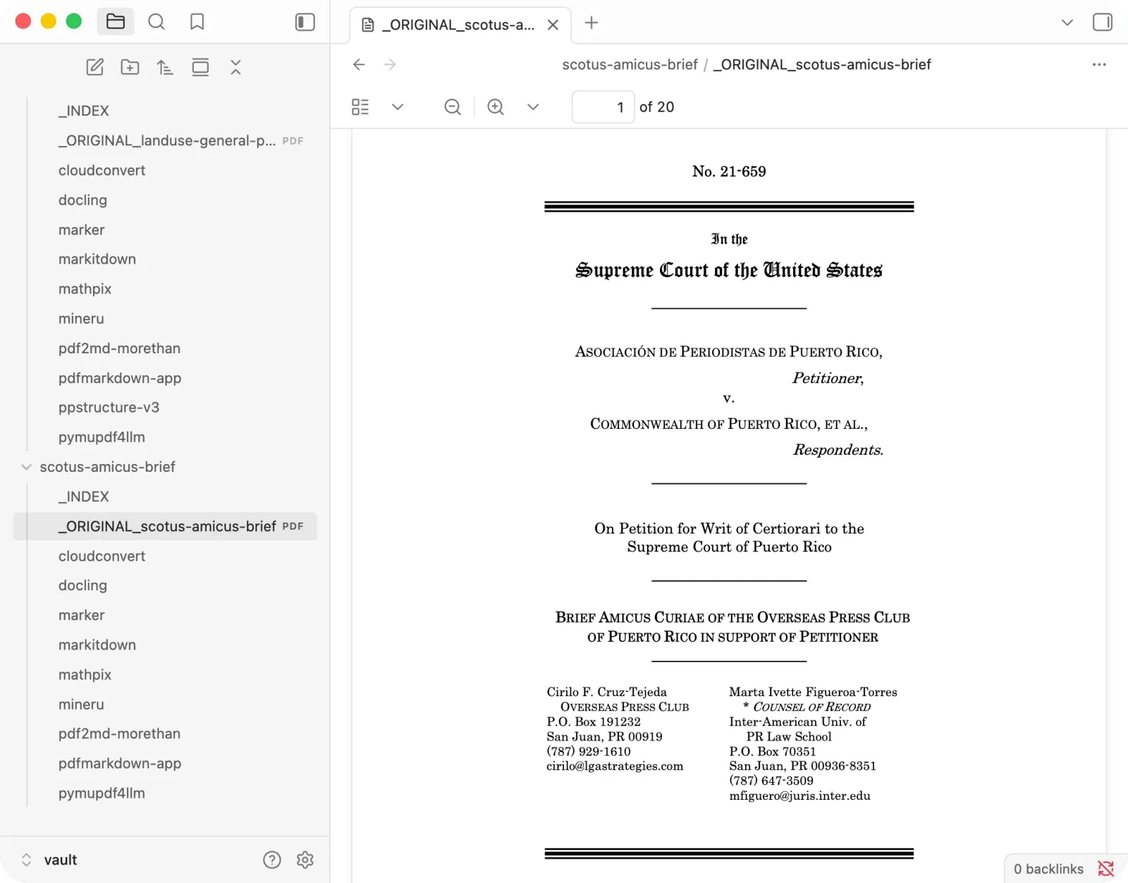 Original two-column block in the source PDF